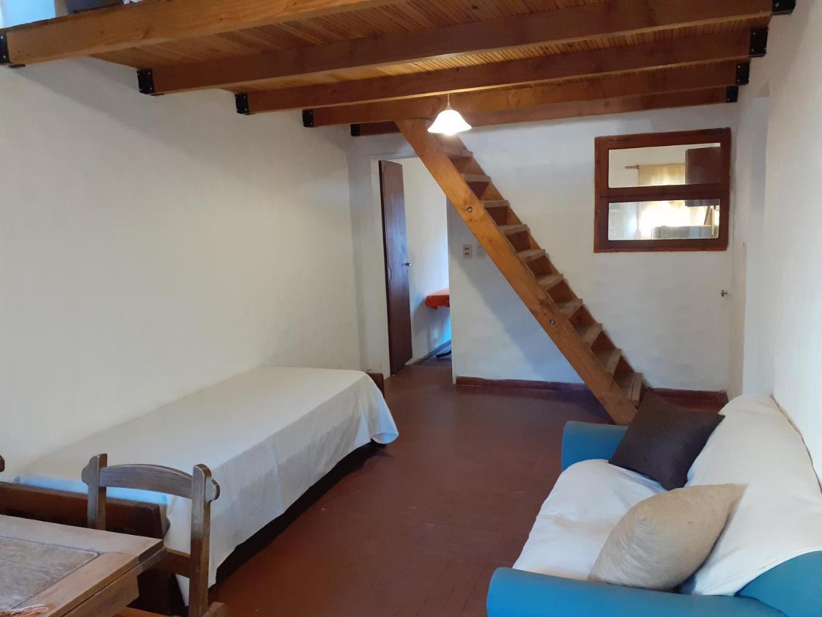 Morada Tronador Holiday home