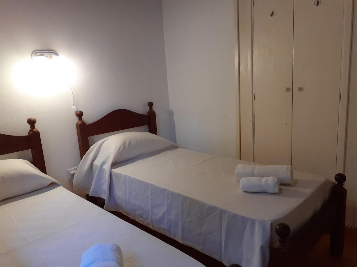 Morada Tronador Holiday home