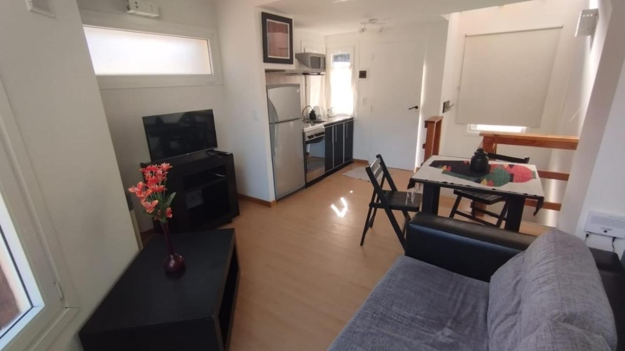 Morada Tronador Holiday home *
