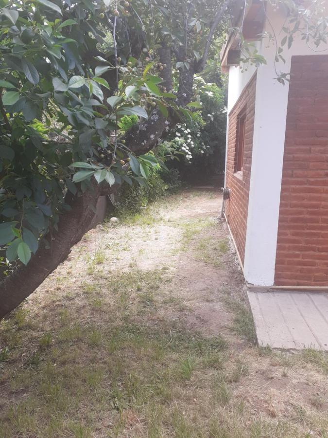 Morada Tronador Holiday home *