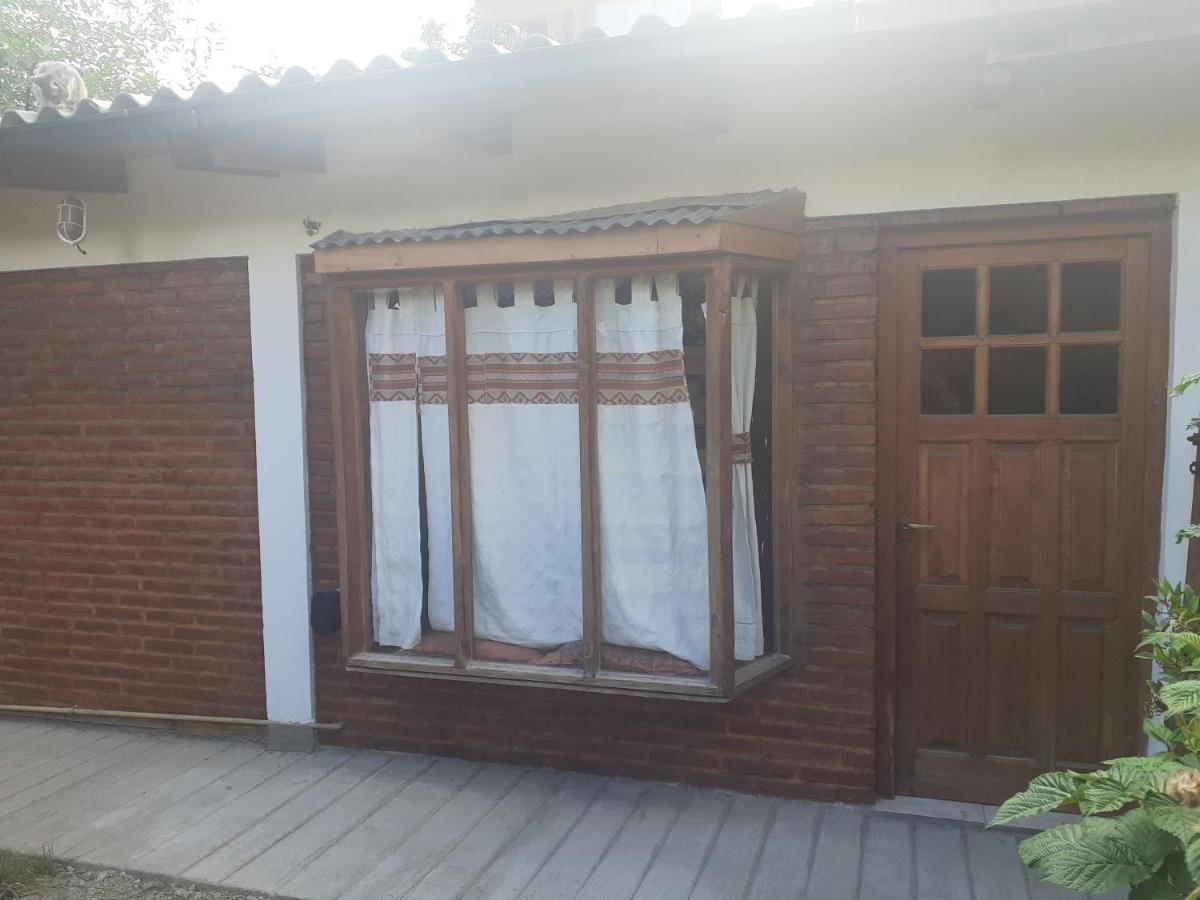 Morada Tronador Holiday home San Carlos de Bariloche