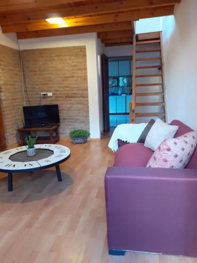 Morada Tronador San Carlos de Bariloche