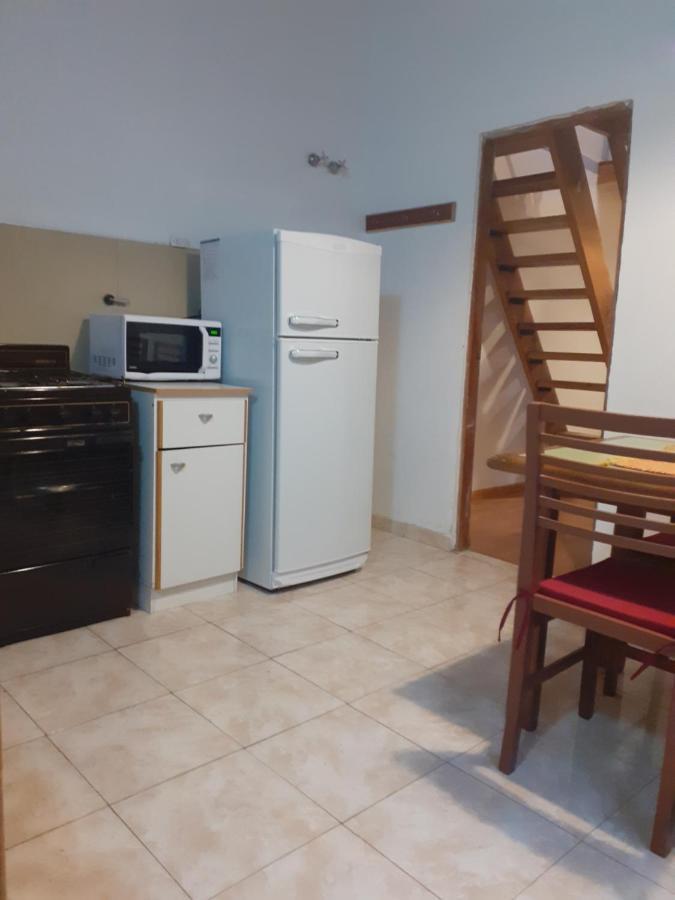 Morada Tronador San Carlos de Bariloche