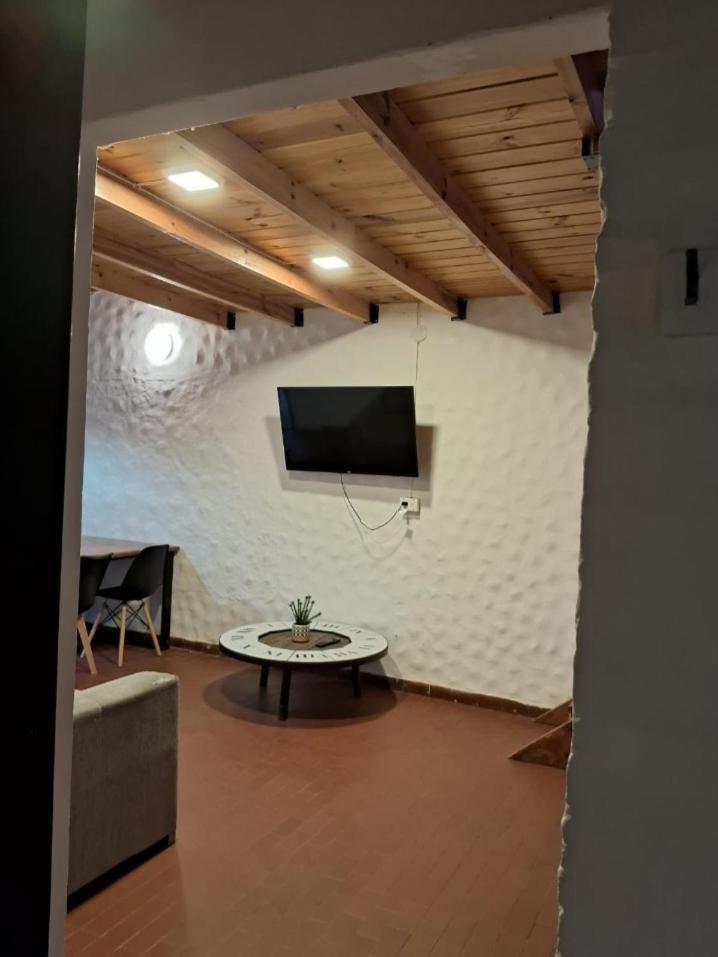 Сasa de vacaciones Morada Tronador San Carlos de Bariloche