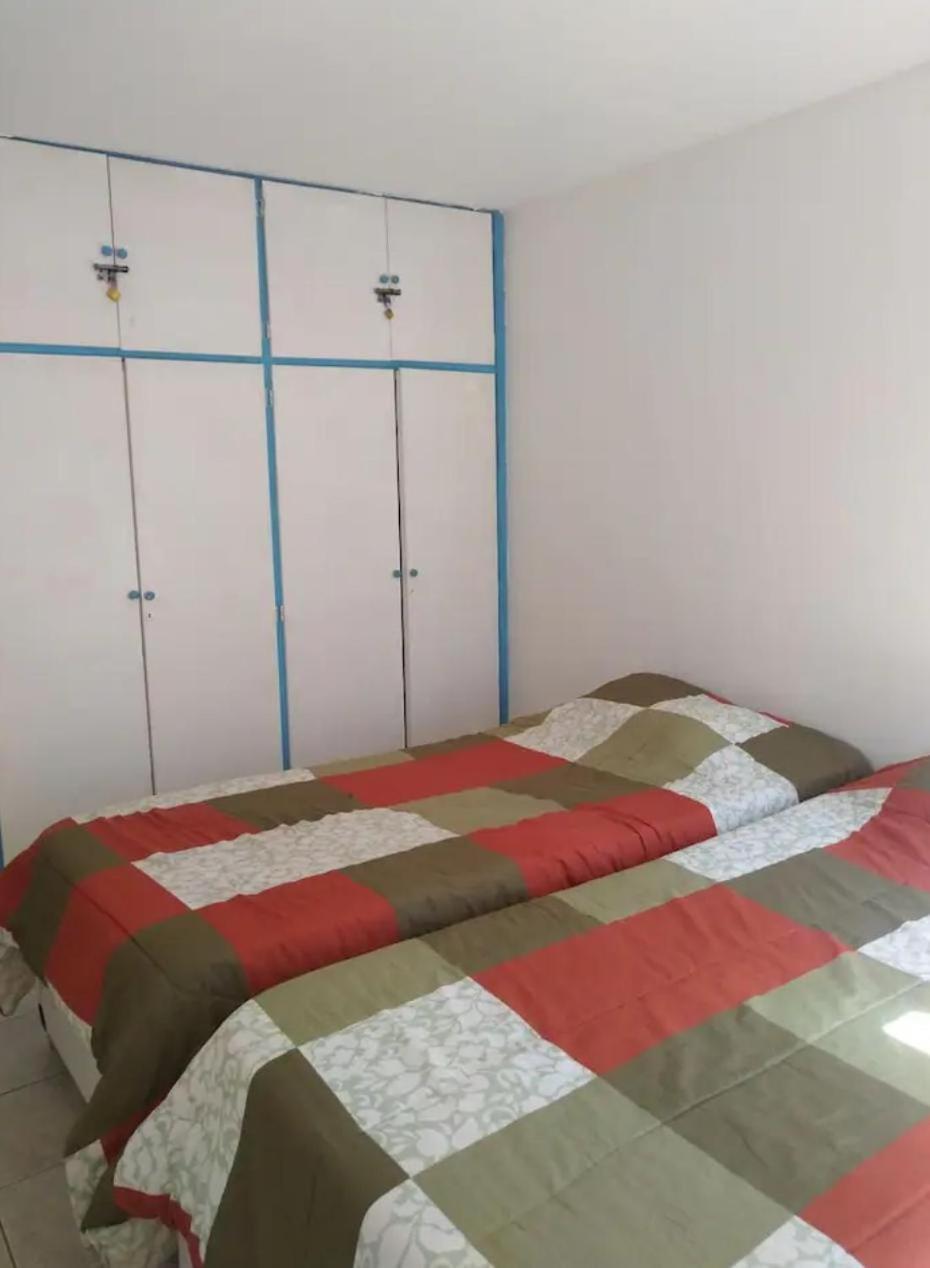 Сasa de vacaciones Morada Tronador San Carlos de Bariloche