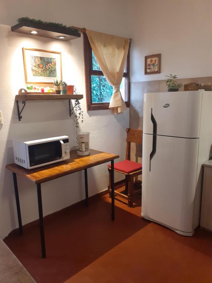 Сasa de vacaciones Morada Tronador San Carlos de Bariloche